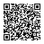 C&oacute;digo QR con el enlace al titular El Colegio Campo de la Cruz mejora su accesibilidad con un ascensor y baños adaptados