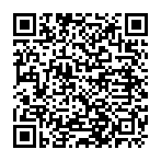 C&oacute;digo QR con el enlace al titular Oriol Pozo garantiza la competitividad del Clínica Ponferrada, que ya trabaja en dos nuevos fichajes