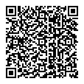 C&oacute;digo QR con el enlace al titular El PSOE de Ponferrada hoy se queja de la «opacidad e inacción del PP y de CxB, ante episodios de mala calidad del aire en la ZBE»