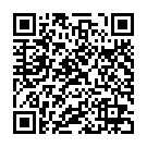 C&oacute;digo QR con el enlace al titular Cuentacuentos de Zolopotroko Teatro en Sahagún