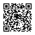 C&oacute;digo QR con el enlace al titular Espacio Joven de Sahagún