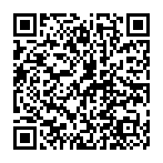 C&oacute;digo QR con el enlace al titular Vox pide que los letrados de la Junta representen al Ayuntamiento de San Andrés en los tribunales