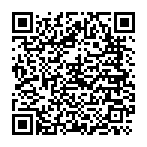 C&oacute;digo QR con el enlace al titular La ULE logra la financiación para levantar el primer módulo de la Facultad de Medicina