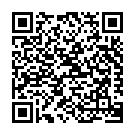 C&oacute;digo QR con el enlace al titular Personas que ayudan a personas para contribuir a un mundo mejor