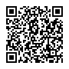 C&oacute;digo QR con el enlace al titular Heridas tres personas, una de ellas atrapada, tras 2 nuevos accidentes en la Provincia de León