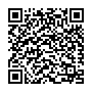 C&oacute;digo QR con el enlace al titular El PSOE de Astorga denuncia el &ldquo;descontrol&rdquo; en la gestión de la Biblioteca Municipal