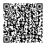 C&oacute;digo QR con el enlace al titular El PSOE de Astorga denuncia la &ldquo;hipocresía&rdquo; del PP tras ceder un camión de basura a San Andrés del Rabanedo