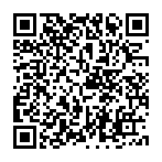 C&oacute;digo QR con el enlace al titular Dos heridos, uno de ellos atrapado, en una colisión entre dos vehículos en Soto de la Vega