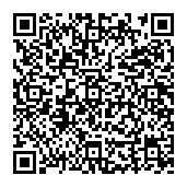 C&oacute;digo QR con el enlace al titular Junta y la Diputación de León impulsan sobre el Embalse de Bárcena el puente colgante peatonal ...