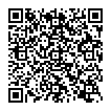 C&oacute;digo QR con el enlace al titular La Junta se compromete a invertir cerca de 20 millones de euros para construir parte de la Facultad de Medicina de León