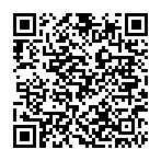 C&oacute;digo QR con el enlace al titular La Junta licita un puente colgante sobre el embalse de Bárcena para recuperar el Camino Olvidado