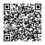 C&oacute;digo QR con el enlace al titular Lidia Coca tacha de “injustificadas” las críticas del PSOE a las obras en la Glorieta de los Olivos