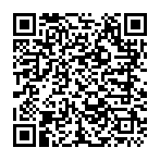 C&oacute;digo QR con el enlace al titular La Fiscalía pide cuatro años de cárcel para trabajadores de LM por los destrozos en Cat & Rest