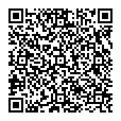C&oacute;digo QR con el enlace al titular El Ingreso Mínimo Vital llega a 800.000 hogares en diciembre en los que viven cerca de un millón de niños, niñas y adolescentes