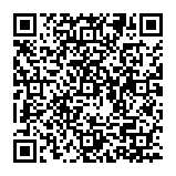 C&oacute;digo QR con el enlace al titular Hacienda propone un nuevo modelo de financiación para Castilla y León: 271 millones más al año y más cesión de impuestos