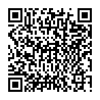 C&oacute;digo QR con el enlace al titular acuerdo UE-Mercosur supera un paso clave en Bruselas… y ASAJA avisa del “golpe” al campo