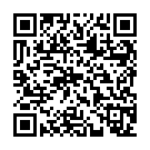 C&oacute;digo QR con el enlace al titular Financian con más de 703.000 euros una nueva EDAR en Alija del Infantado