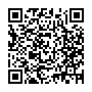 C&oacute;digo QR con el enlace al titular La Aemet alerta de un riesgo «notable» de aludes en los Picos de Europa