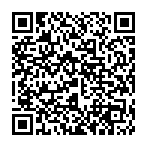 C&oacute;digo QR con el enlace al titular Page pide elecciones tras el acuerdo de financiación autonómica, que califica de «atropello»