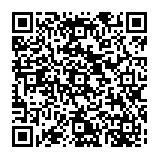 C&oacute;digo QR con el enlace al titular UPL inicia en Astorga una ronda de visitas para conocer las necesidades de los territorios de León y fortalecer el partido