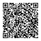 C&oacute;digo QR con el enlace al titular UPL reprocha a la Junta que dé prioridad a una empresa privada extranjera en vez de al INCIBE para la formación en ciberseguridad
