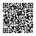 C&oacute;digo QR con el enlace al titular El exalcalde de Ponferrada recurrirá por 