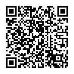 C&oacute;digo QR con el enlace al titular Dos mujeres resultan heridas y son trasladadas al Hospital El Bierzo tras una colisión en Magaz de Abajo