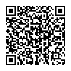 C&oacute;digo QR con el enlace al titular La Fiscalía pide hasta cuatro años de cárcel por los disturbios durante las protestas contra el ERE de LM