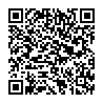 C&oacute;digo QR con el enlace al titular La ULE impulsa el VI Curso de Música Española con conciertos y ponencias de referencia entre febrero y mayo