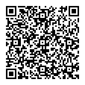 C&oacute;digo QR con el enlace al titular León avanza en el objetivo de llegar a 'cero aguas sin depurar', que se prevé alcanzar a corto ...