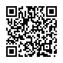 C&oacute;digo QR con el enlace al titular Nafti pone en duda el debut de Erik Morán ante el Ourense