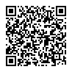 C&oacute;digo QR con el enlace al titular El Consejo Comarcal adjudica el III bloque del Plan de Juntas Vecinales que asciende a 534.695 euros