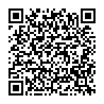 C&oacute;digo QR con el enlace al titular Universidad y Junta impulsan con 24,5 millones la Facultad de Medicina y la Policlínica de Ponferrada