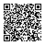 C&oacute;digo QR con el enlace al titular Vuelve la normalidad al servicio de comidas del Hospital Universitario de León tras el incidente en la cocina