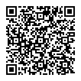 C&oacute;digo QR con el enlace al titular El Consejo General de Enfermería dona 16 kits de higiene y ropa térmica a Cruz Roja para personas sin hogar en León