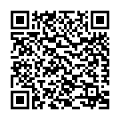 C&oacute;digo QR con el enlace al titular Normalidad en el servicio de comidas del Hospital de León