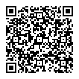 C&oacute;digo QR con el enlace al titular Junta, Diputación y Ayuntamiento financian con más de 703.000 euros una nueva EDAR en Alija del Infantado