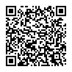 C&oacute;digo QR con el enlace al titular CCOO León denuncia el insulto a la Ley de Memoria Democrática por parte del  iario de León