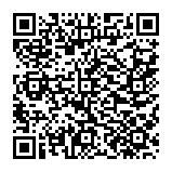 C&oacute;digo QR con el enlace al titular Carlos Pollán niega que el PP impulsara la comparecencia de Suárez-Quiñones por los incendios forestales