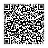 C&oacute;digo QR con el enlace al titular BiblioSil impulsa la cultura en el Alto Sil como modelo de dinamización rural y homenaje a Ángel González