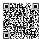 C&oacute;digo QR con el enlace al titular Nafti: «Igual tengo que acabar la temporada con lo que tengo, hay que estar preparados para todo»