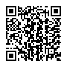 C&oacute;digo QR con el enlace al titular La comida de los pacientes del Hospital se prepara en la cocina del personal tras la explosión