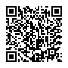 C&oacute;digo QR con el enlace al titular Cruz Roja recibe 16 kits de higiene y ropa térmica para personas sin hogar