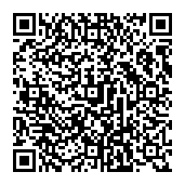 C&oacute;digo QR con el enlace al titular El servicio de comidas del Hospital de León recupera la normalidad tras el incidente registrado ...