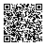 C&oacute;digo QR con el enlace al titular El subdelegado del Gobierno conoce BiblioSil, el proyecto que impulsa la lectura en el Alto Sil