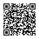 C&oacute;digo QR con el enlace al titular Iván Alonso califica como &ldquo;excepcionales&rdquo; los datos turísticos navideños