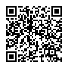 C&oacute;digo QR con el enlace al titular La UNED de Ponferrada acerca a los jóvenes la figura de Álvaro de Mendaña