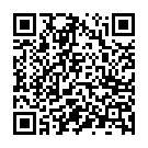 C&oacute;digo QR con el enlace al titular A la Deportiva solo le vale ganar