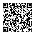 C&oacute;digo QR con el enlace al titular Normalidad en el servicio de comidas del Hospital de León tras la explosión de ayer