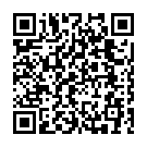 C&oacute;digo QR con el enlace al titular Impulso a las EDAR de dos municipios de León con más de un millón de euros